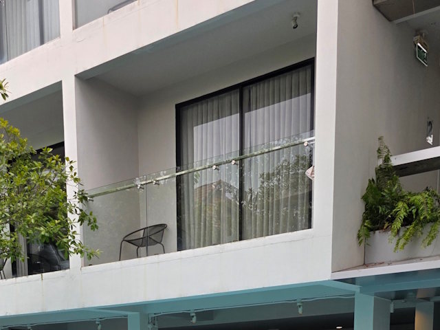 Услуги настройки lid.am CMS в Сальске по цене от 559