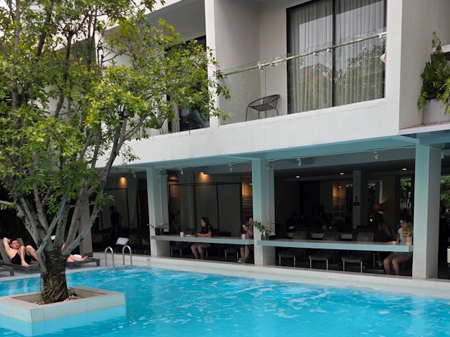 Настройка lidam.cms Сальск