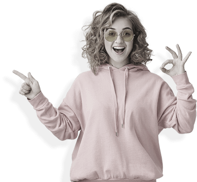 Вас интересует SEO-оптимизация сайта Сальск? задайте вопрос